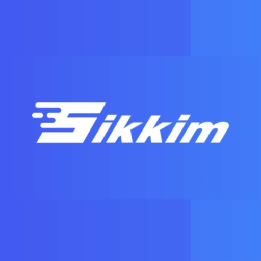 Sikkim Game Logo
